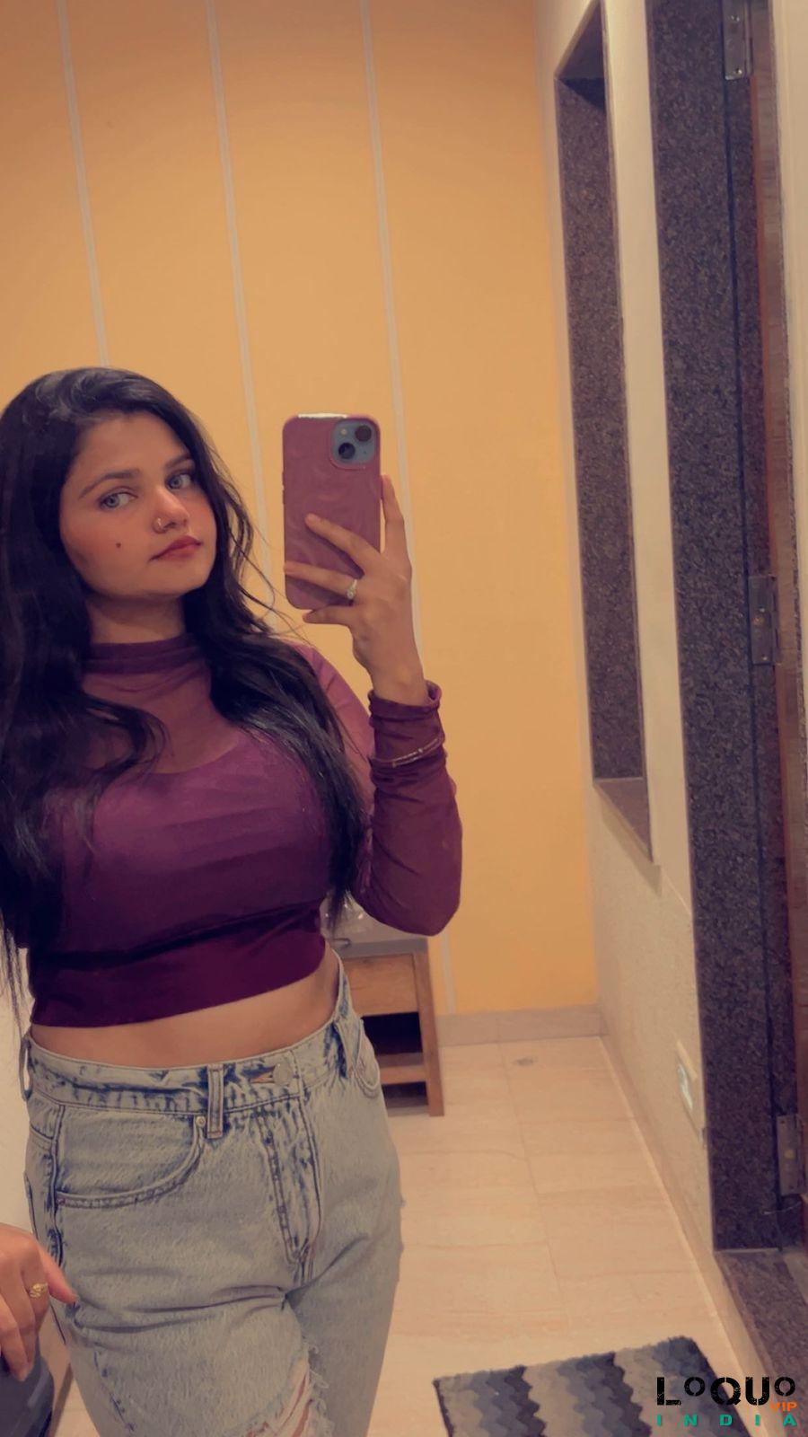 Call Girls Delhi: No extra charge ????Nude video call service ????100% sure