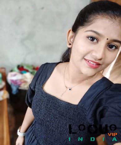 Call Girls Arunachal Pradesh: Bomdila Hello,, sir I am Ruchika Singh sexy college girl real safe and secure fu