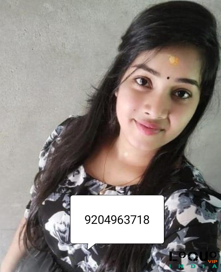 Call Girls Tamil Nadu: Tiruvallur call girl 92049//63718 xxxxxxxxxxxxxxxxxx