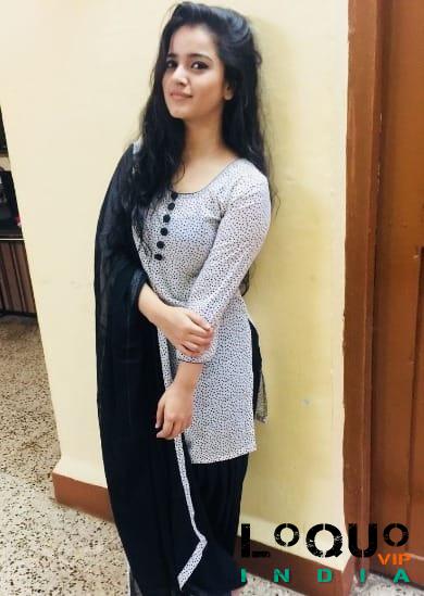 Call Girls Tripura: Amarpur All city Hello sir I am prity Singh sexy college girl safe and secure m