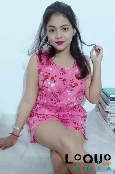 Call Girls West Bengal: Barddhaman ????????????1h -1000???? 2h-1500 3h-2000 ????
