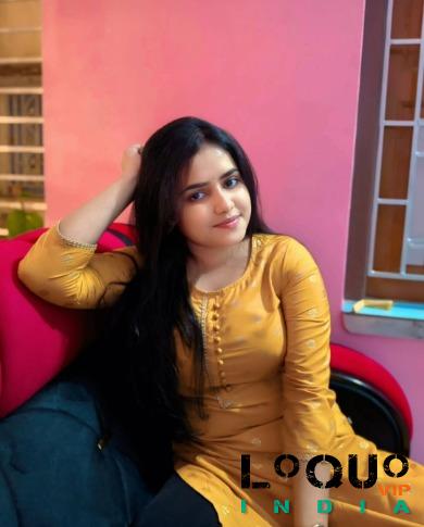 Call Girls West Bengal: Best Low price 100% genuine sexy VIP call girls are provide