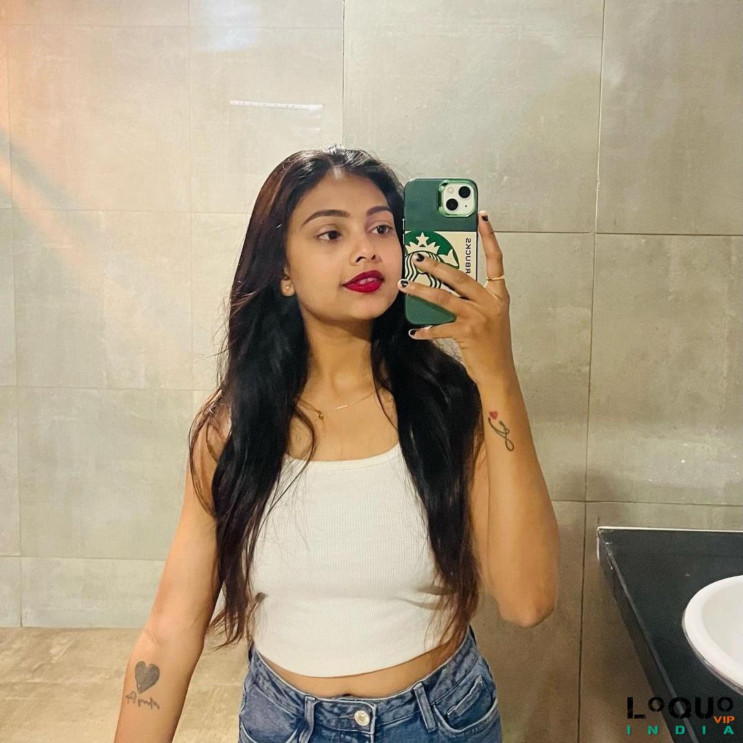 Call Girls Sikkim: GANGTOK CASH PAYMENT CALL GIRLS SERVICES HIGH PROFILE ESCORTS SERVICES ALL12