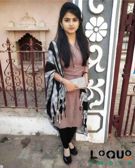 Call Girls West Bengal: escort service 90652/98724all time available full service independent housesl