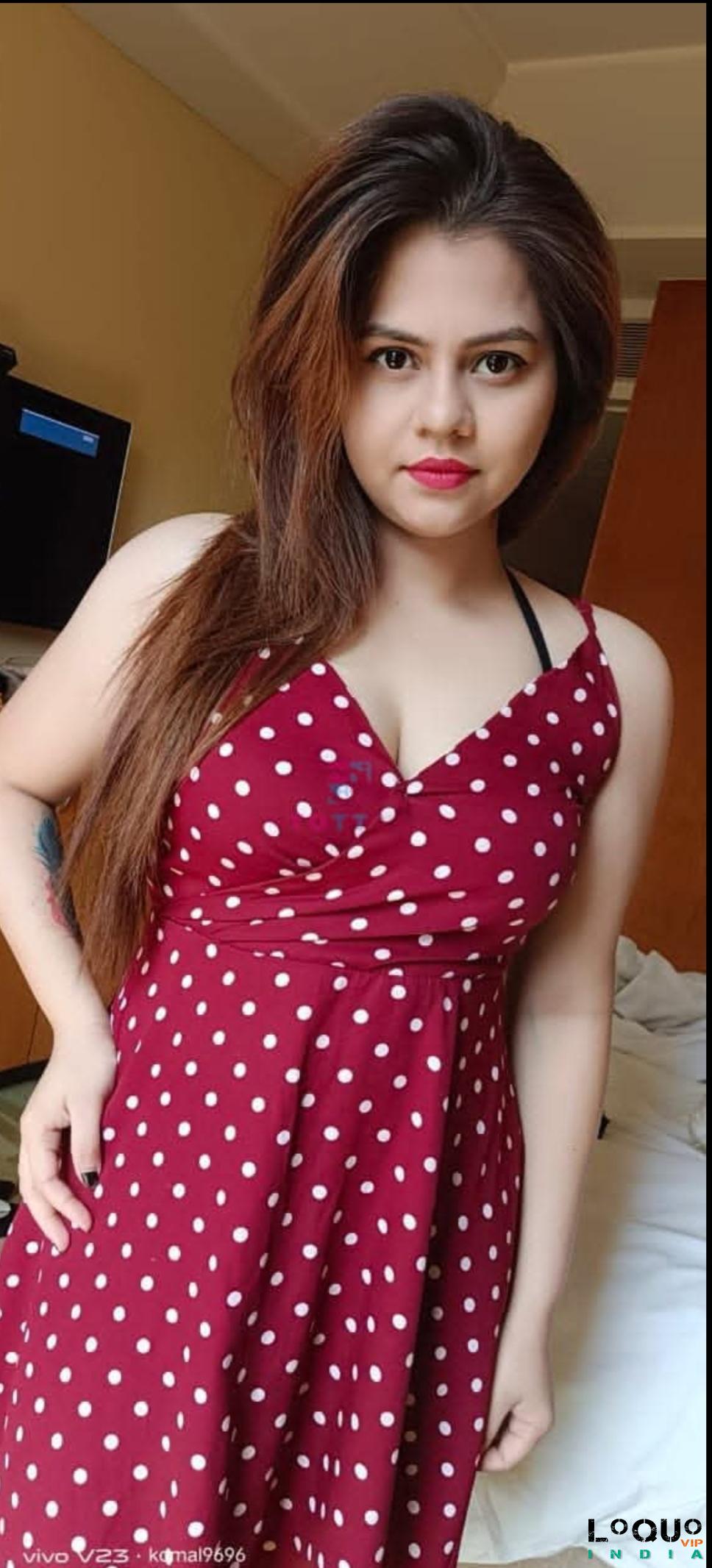 Call Girls Gujarat: BHARUCH ♥️CALL GIRL 9122335607 ♥️LOW PRICE ESCORT SERVICE PROVIDER COLLE