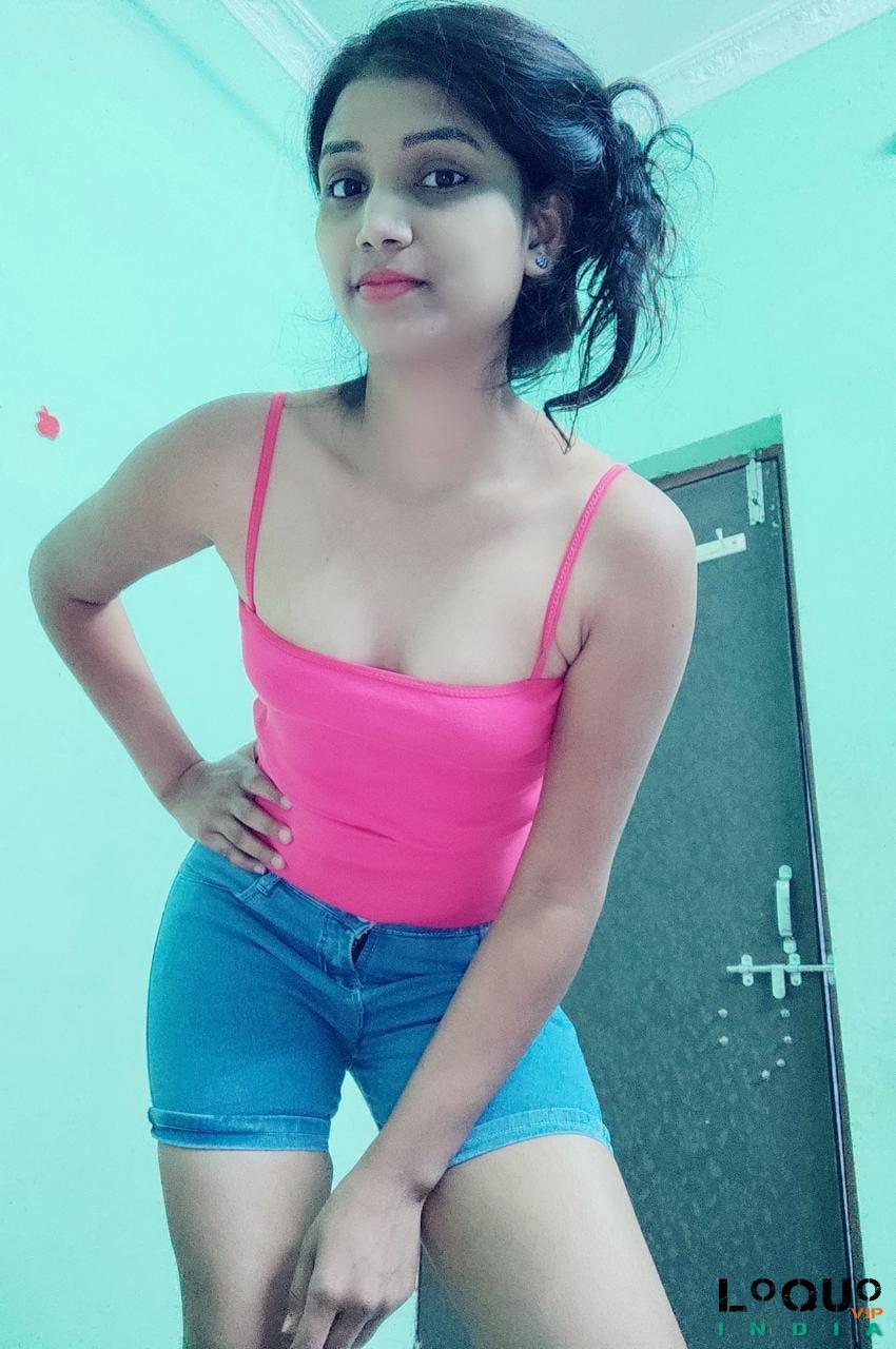 Call Girls Assam: escort service 90652/98724all time available full service independent houses l