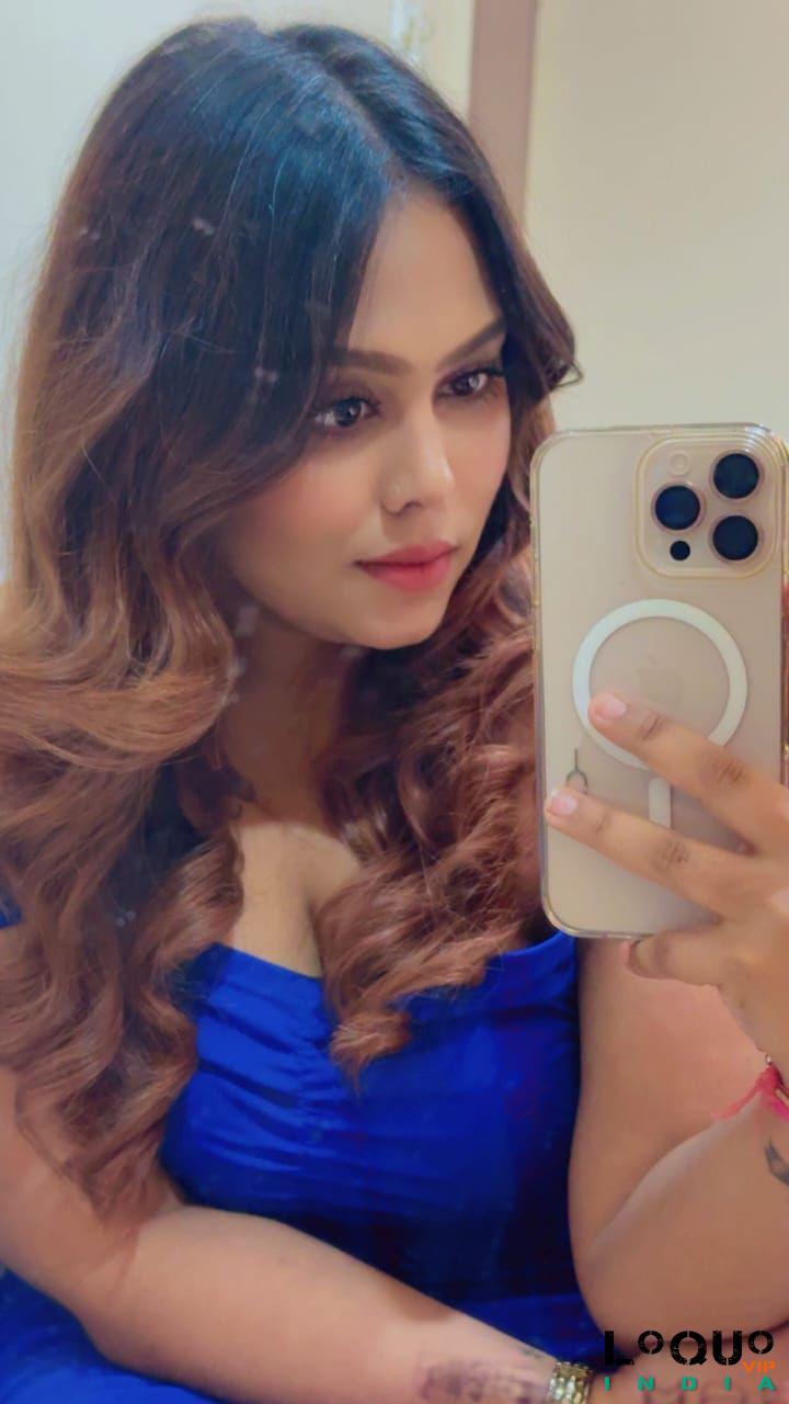 Call Girls Bihar: No extra charge ????Nude video call service ????100% sure s