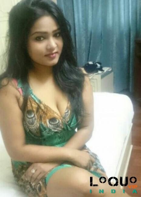Call Girls Nagaland: Call girls ???? low price full open sex unlimited shot vip 100% genuine services