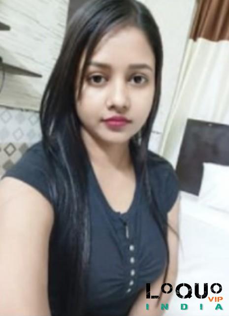 Call Girls Nagaland: Tuensang Call girls ???? low price full open sex unlimited shot vip 100% genuine