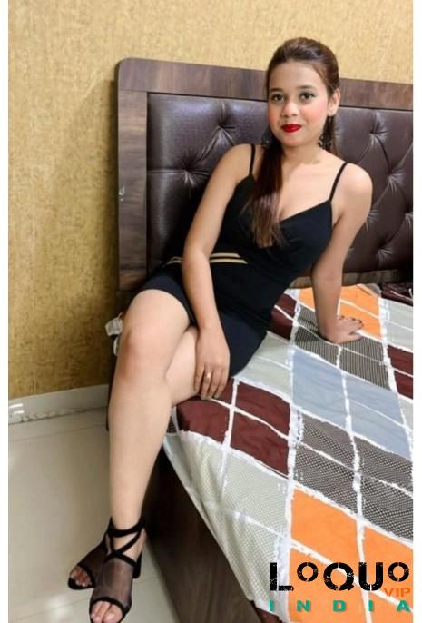 Call Girls Nagaland: Kiphire Call girls low price full open sex unlimited shot vip 100% genuine