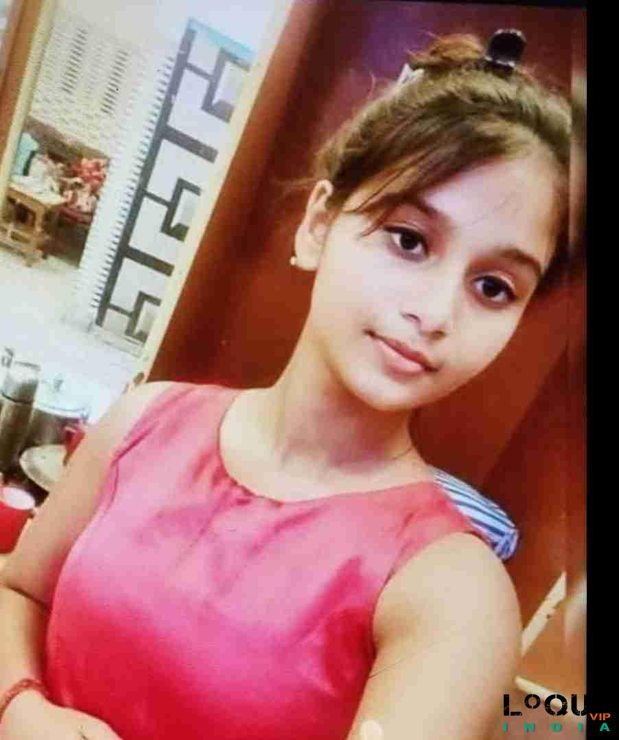 Call Girls Himachal Pradesh: Solan ❤ CALL ME 73668*82265 ❤CALL GIRLS IN ESCORT SERVICE❤CALL GIRLS