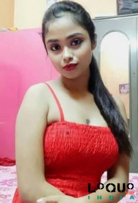 Call Girls West Bengal: Harirampur Call girls low price full open sex unlimited shot vip 100% genuine