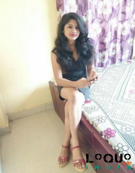 Call Girls West Bengal: Aiho Call girls ???? low price full open sex unlimited shot vip 100% genuine