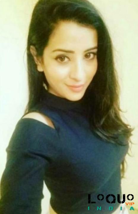 Call Girls West Bengal: Ajodhya Nagar ???? low price full open sex unlimited shot vip 100% genuine