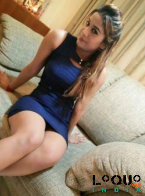 Call Girls West Bengal: Ajodhyanagar Call girls low price full open sex unlimited shot vip 100% genuine
