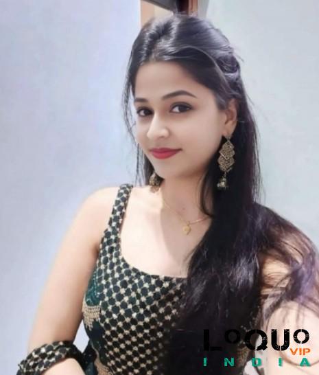 Call Girls West Bengal: Ailpur Call girls ???? low price full open sex unlimited shot vip 100% genuine