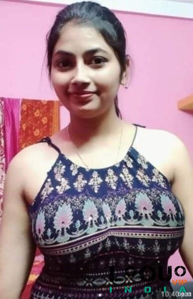 Call Girls Andaman and Nicobar Islands: Bambooflat genuine call girl safe and secure