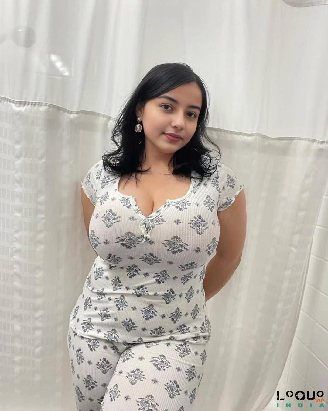 Call Girls Andhra Pradesh: Anantapur call girl 99423//94628 xxxxxxxxxxxxxxxxxx