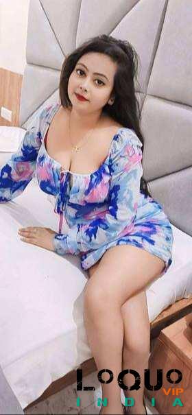 Call Girls Assam: AMGURI ♥️CALL GIRL 9122335607 ♥️LOW PRICE ESCORT SERVICE