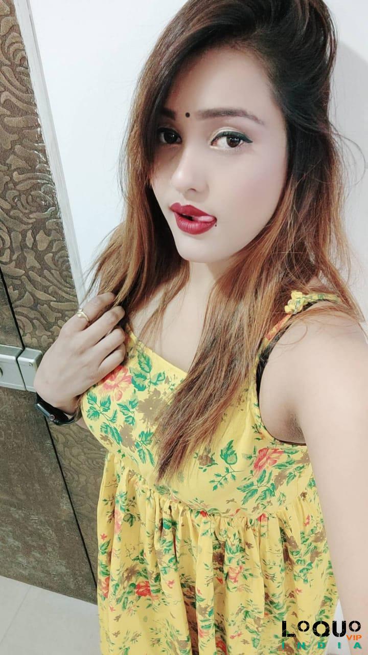 Call Girls Telangana: 99 RS 5 min fjast start karungi open karungi video genuine girl provide video ca