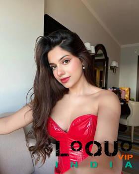 Call Girls Uttar Pradesh: Amroha low prices well educated genuine service available