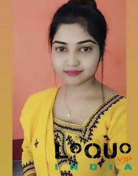 Call Girls Bihar: Dharbhanga today well educated hottest model available home and hotel