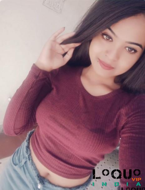 Call Girls West Bengal: Vip Call girls ???? low price full open sex unlimited shot vip 100% genuine