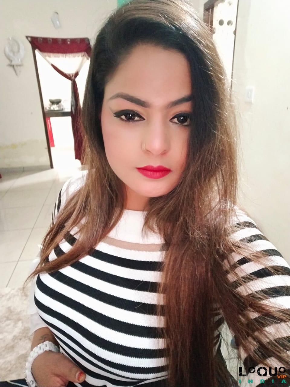 Call Girls Telangana: Xxx ????????videos call painfull fingers ???????? be ok xxx