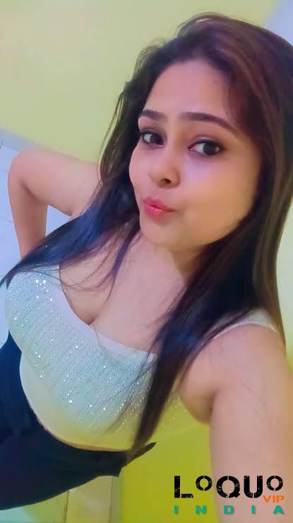 Call Girls Odisha: JAGATSINGHPUR CALL GIRL IN L♥️7054288714♥️ TOP CLASS MODAL CALLGIRL SERV