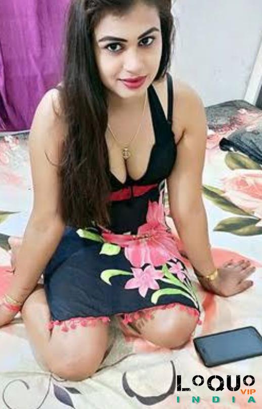 Call Girls Arunachal Pradesh: Anjaw-District❤CALL GIRL 93243**31945 ❤CALL GIRLS IN ESCORT SERVICE We are P