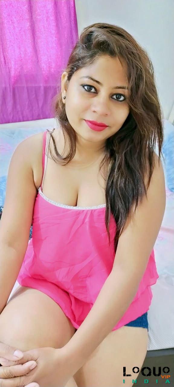 Call Girls Punjab: Amritsar city best call girl ♥️♥️♥️ 90652//98724♥️♥️♥️ G