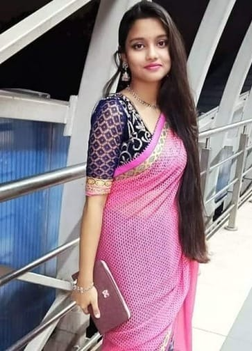 Call Girls Punjab: Bathinda vip call girls ♥️90652//98724♥️♥️ hottie girl Available