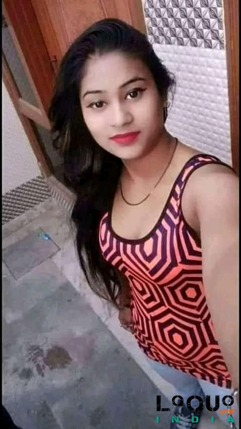 Call Girls Punjab: Gurudaspur today low price Indepenendent girl Available