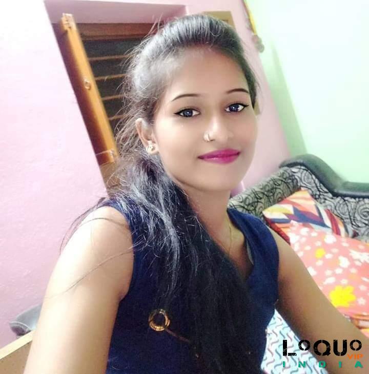 Call Girls West Bengal: Balurghat today well educated girl Available ENJOY any time