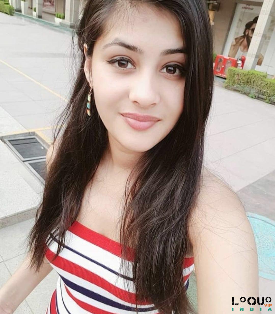 Call Girls West Bengal: Bankura low cost call girls ♥️90652//98724♥️top quality girl Available..