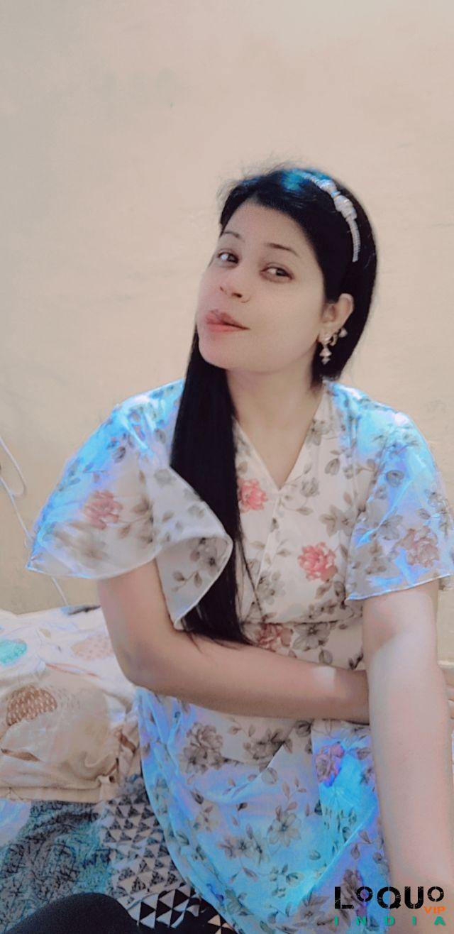 Call Girls West Bengal: Dharampur today hottest model Available Home and Hotel ENJOY..