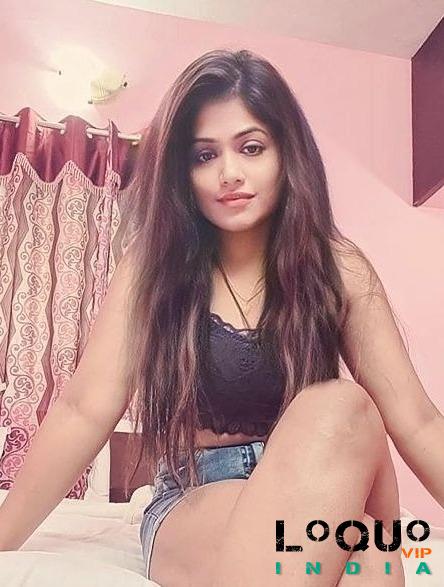 Call Girls Punjab: Amritsar ❤CALL ME 73668*82265 ❤CALL GIRLS IN ESCORT SERVICE ❤CALL GIRL