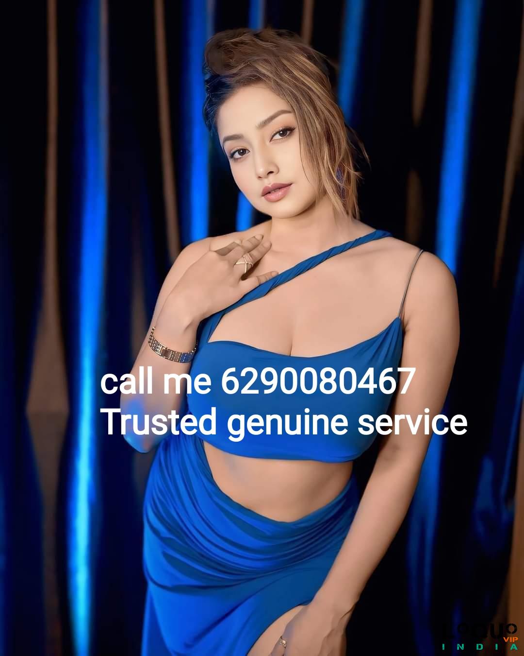 Call Girls Rajasthan: JODHPUR LOW PRICE CASH PAYMENT FULL SAFE AND SECURE SERVICE AVAILABLE