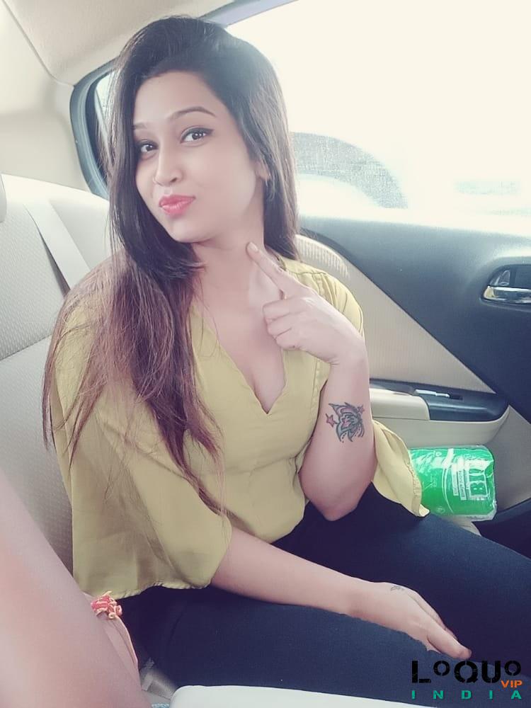 Call Girls Telangana: SECUNDERABAD NO ADVANCE ONLY CASH PAYMENT HAND TO HAND SERVICE 24 HOURS AVAILAB2