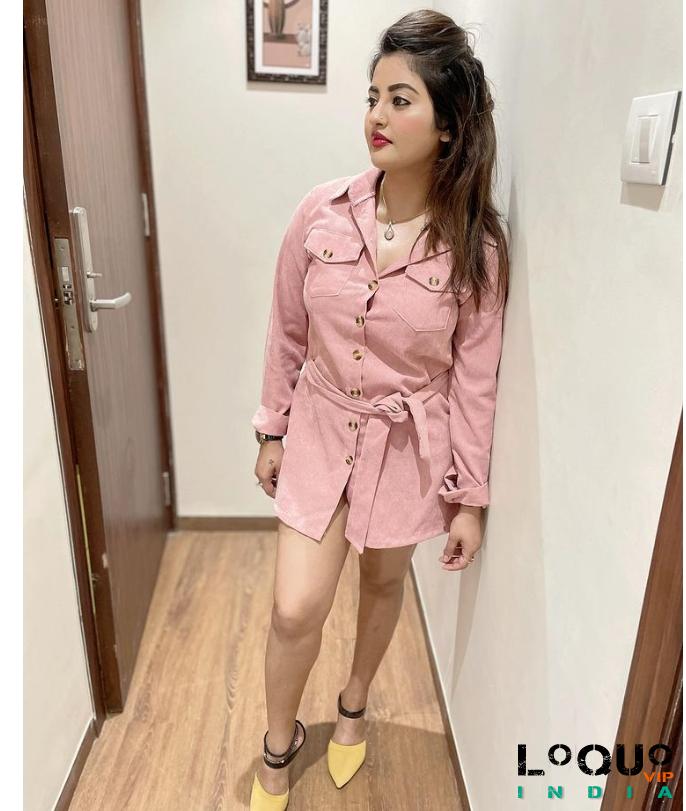 Call Girls Telangana: SECUNDERABAD NO ADVANCE ONLY CASH PAYMENT HAND TO HAND SERVICE 24 HOURS AVAILAB4