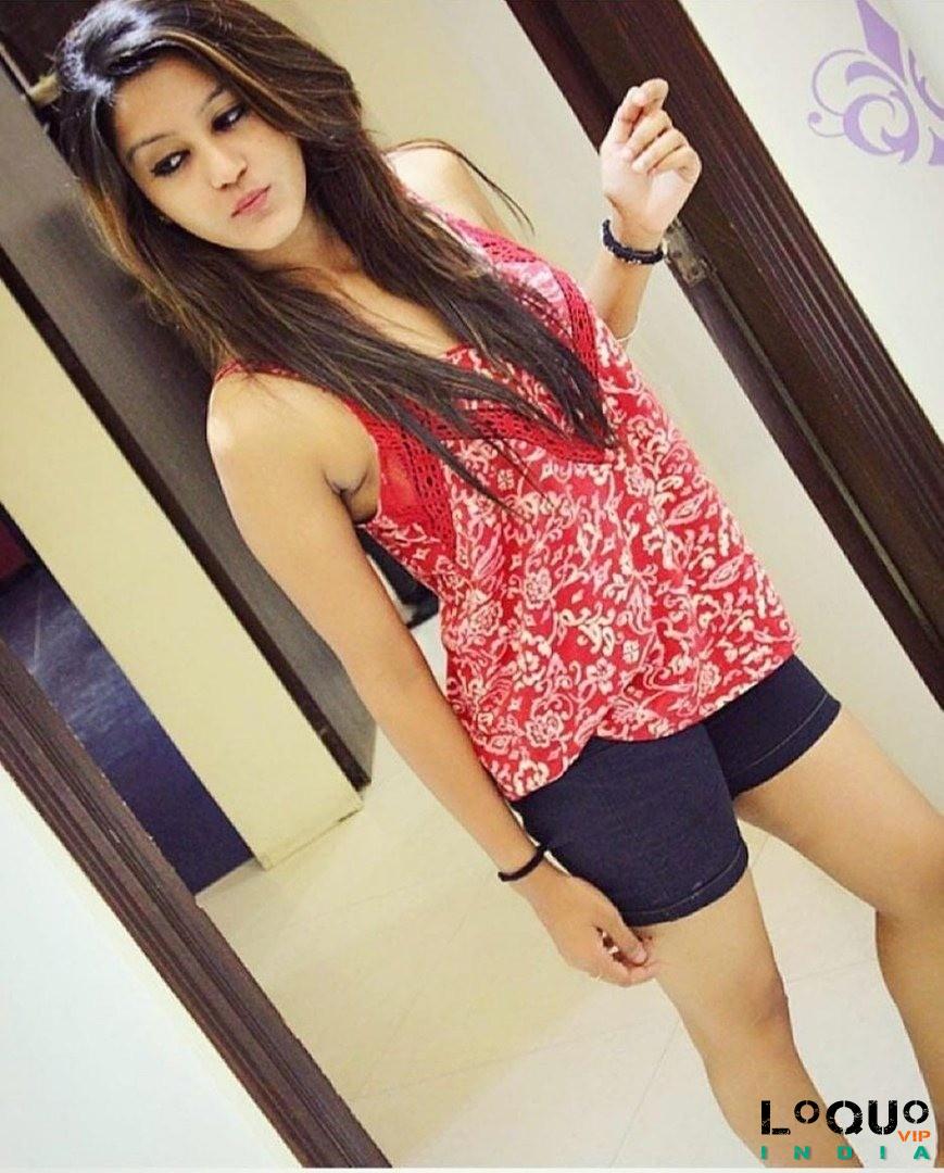 Call Girls Telangana: SECUNDERABAD NO ADVANCE ONLY CASH PAYMENT HAND TO HAND SERVICE 24 HOURS AVAILBL9