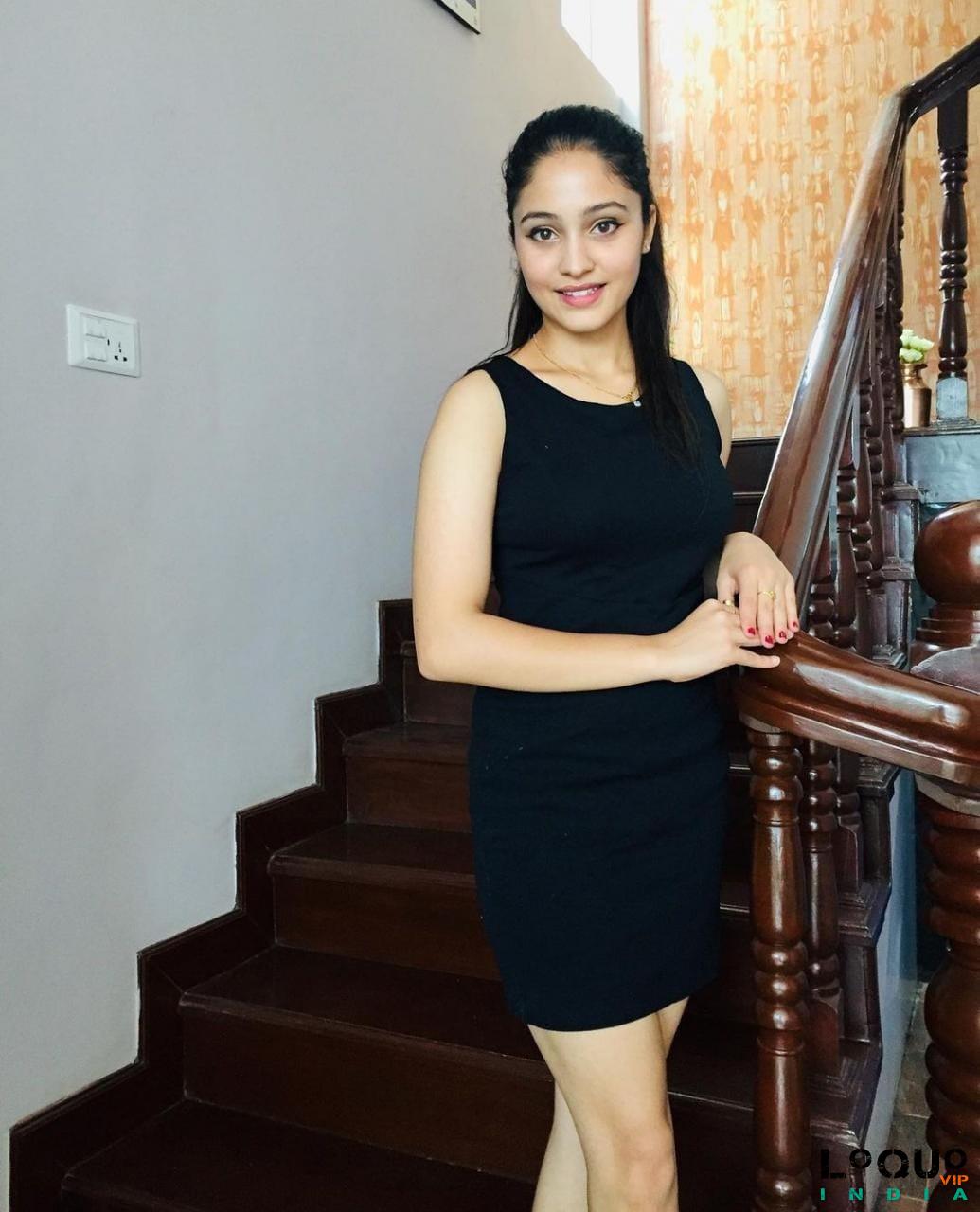 Call Girls Telangana: SECUNDERABAD NO ADVANCE ONLY CASH PAYMENT HAND TO HAND SERVICE 24 HOURS AVAILBL9