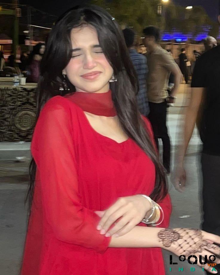 Call Girls Telangana: ???? Private Chat & Video Call ???? 24x7 Online ???? Safe, Secure & Real ???? Af