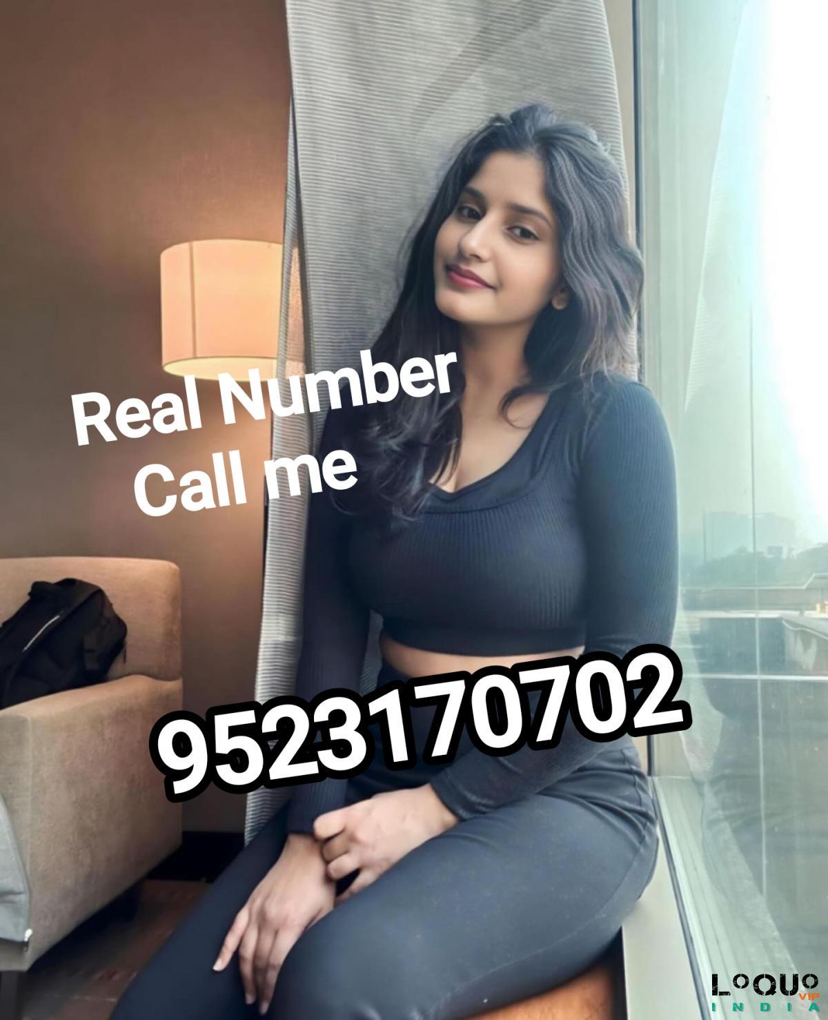 Call Girls West Bengal: Tarapith ❤CALL GIRL 95231*70702 ❤CALL GIRLS IN Rampurhat ESCORT SERVICE❤ S