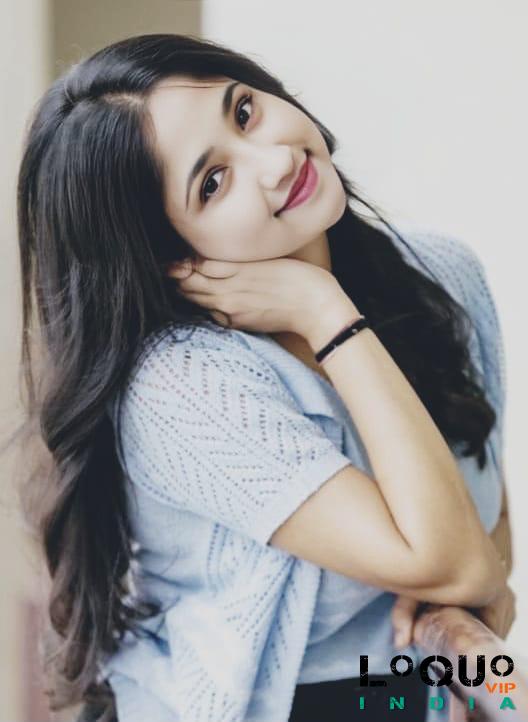 Call Girls Jharkhand: Jamshedpur hotel Hai To cash payment no online payment only