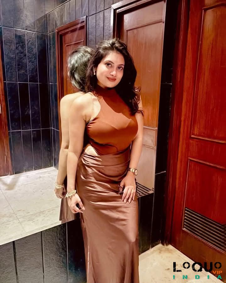 Call Girls West Bengal: Coochbehar High profile sexy and beautiful call girl service
