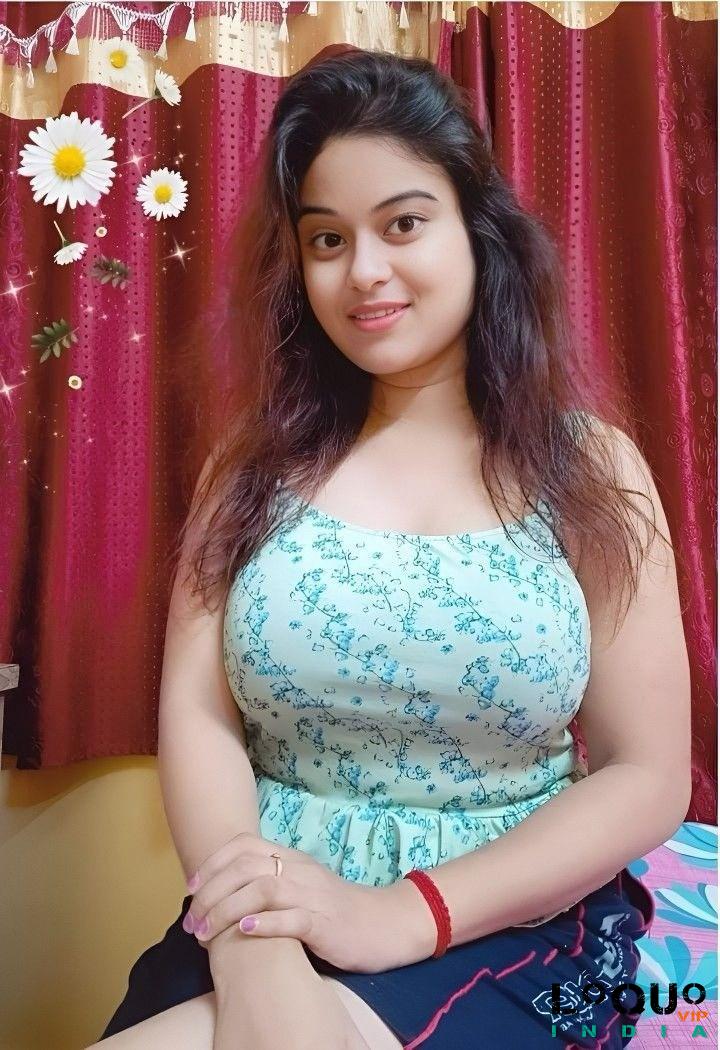 Call Girls West Bengal: Coochbehar High profile sexy and beautiful call girl service