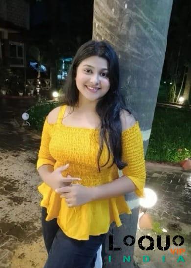 Call Girls Gujarat: ANAND CASH PAYMENT 7667435583 VIP & GENUINE HIGH PROFILE CALL GIRL (24×7) SAFE