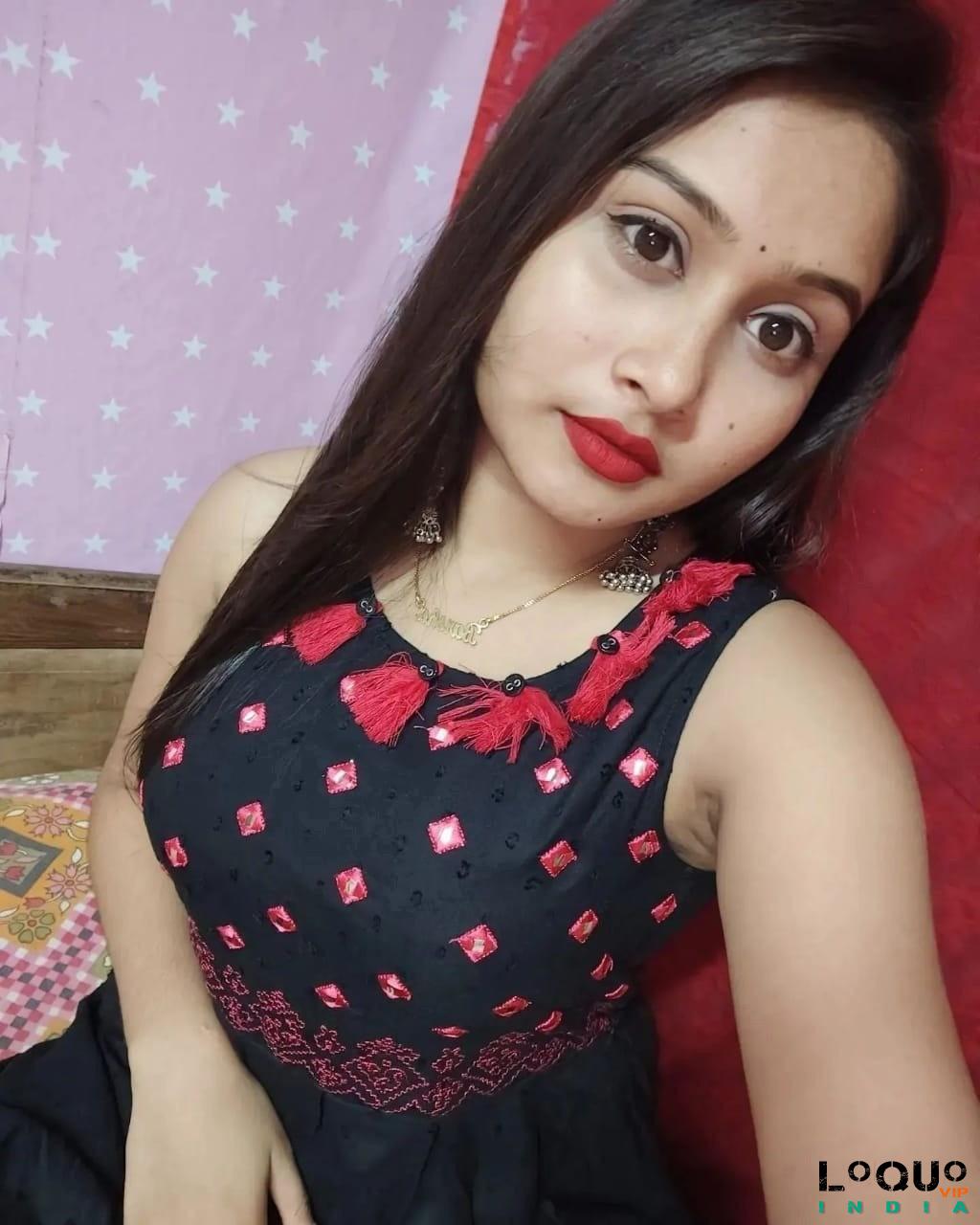 Call Girls Gujarat: JAMNAGAR CASH PAYMENT 7667435583 VIP & GENUINE HIGH PROFILE CALL GIRL (24×7) SA