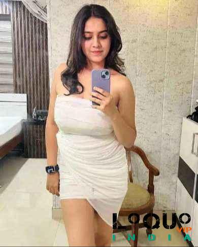 Call Girls Assam: NAMRUP ♥️CALL GIRL 6205907281 ♥️LOW PRICE ESCORT SERVICES
